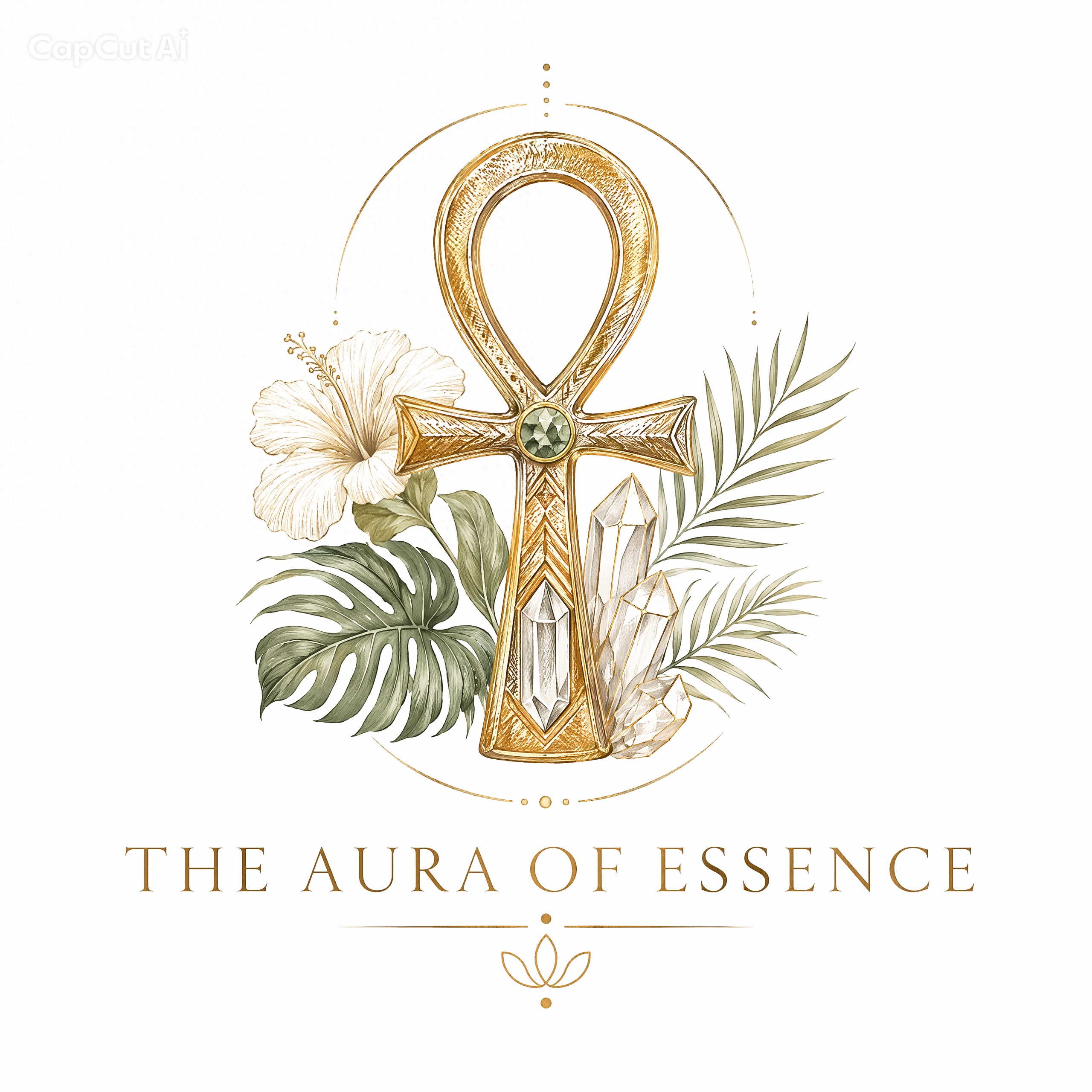 The Aura of Essence
