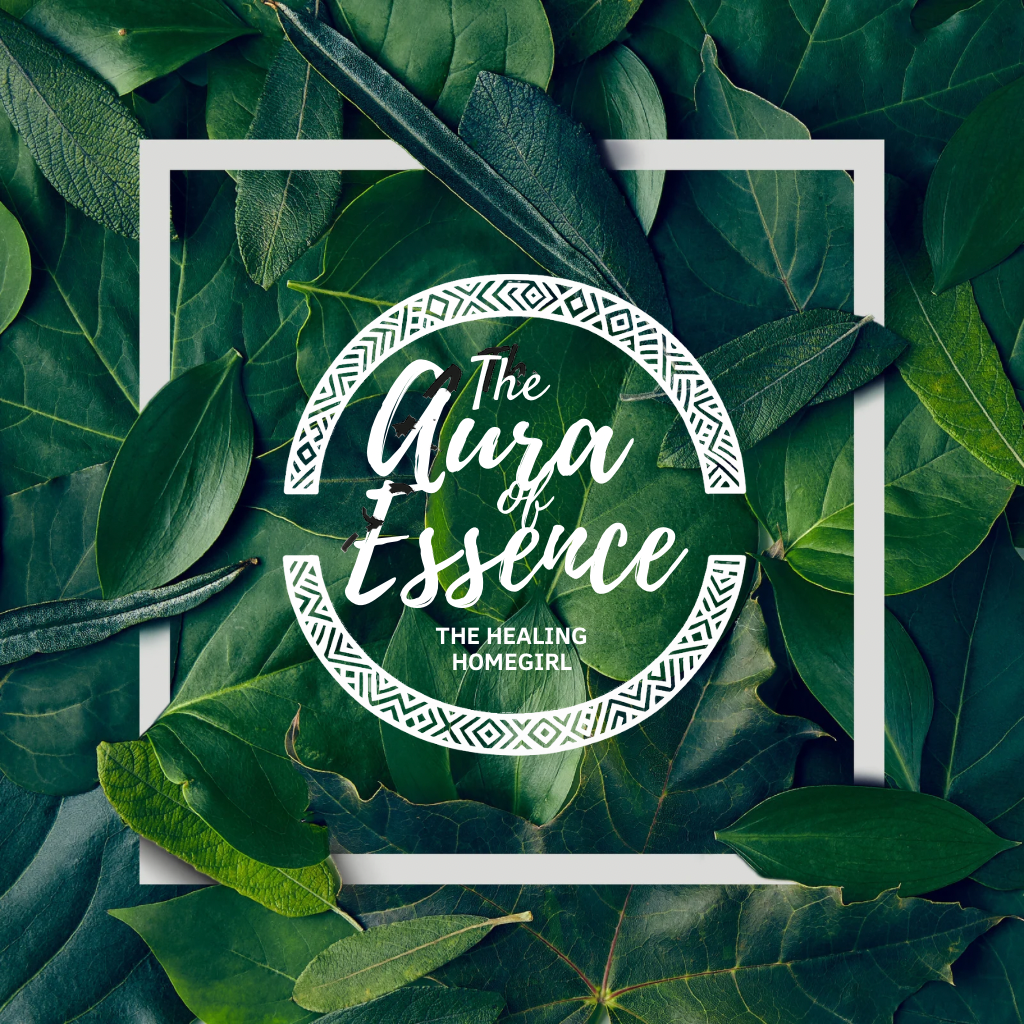 The Aura of Essence