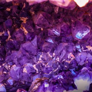 Amethyst