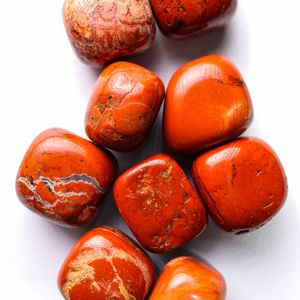 Carnelian