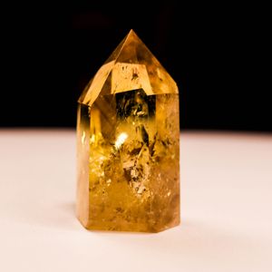 Citrine