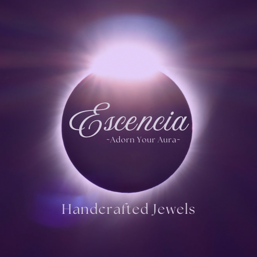 Escencia